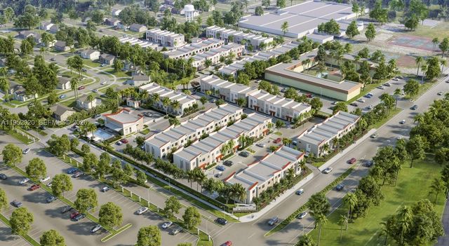 1001 NE 58th St C, Oakland Park, FL 33334