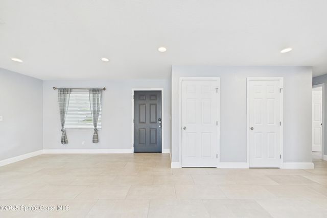 1500 Dorsal Street, Merritt Island, FL 32952