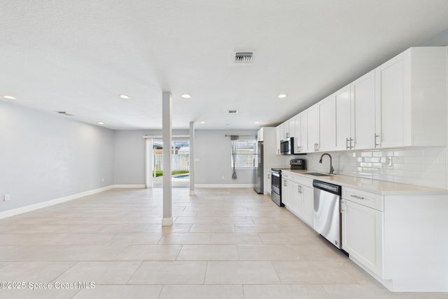 1500 Dorsal Street, Merritt Island, FL 32952