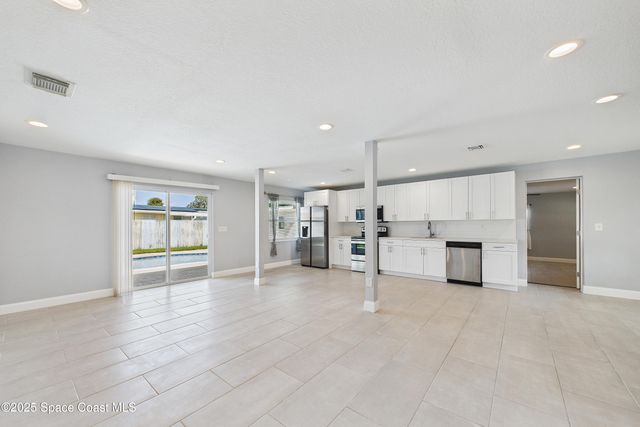 1500 Dorsal Street, Merritt Island, FL 32952