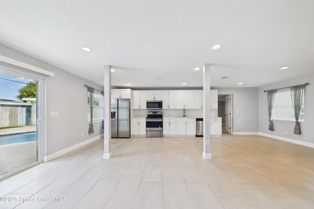 1500 Dorsal Street, Merritt Island, FL 32952