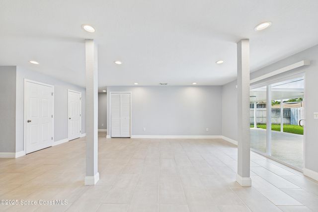 1500 Dorsal Street, Merritt Island, FL 32952