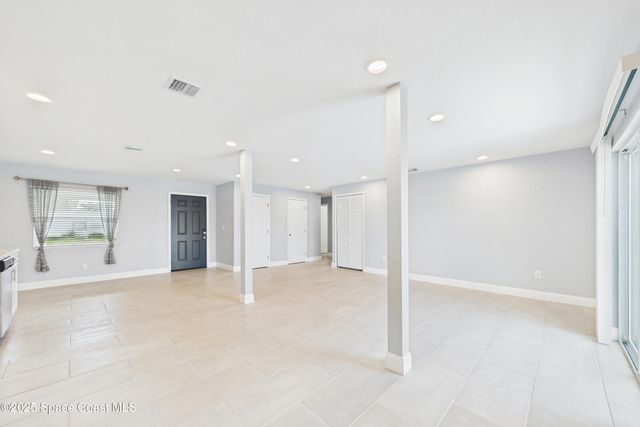 1500 Dorsal Street, Merritt Island, FL 32952