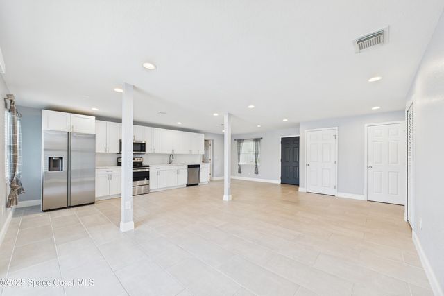 1500 Dorsal Street, Merritt Island, FL 32952