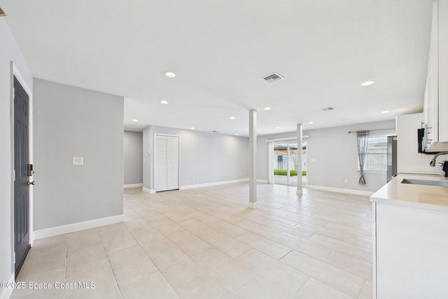 1500 Dorsal Street, Merritt Island, FL 32952