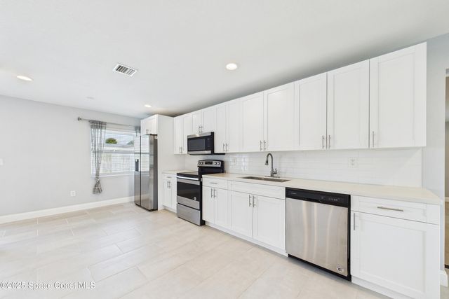 1500 Dorsal Street, Merritt Island, FL 32952