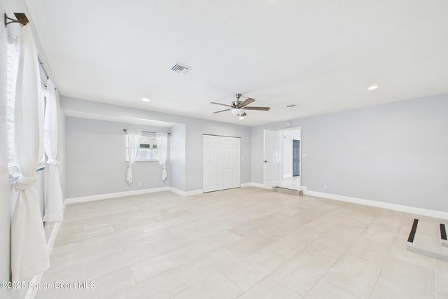 1500 Dorsal Street, Merritt Island, FL 32952