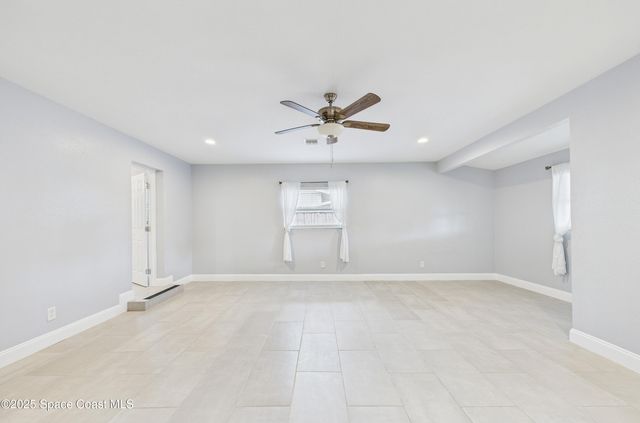 1500 Dorsal Street, Merritt Island, FL 32952