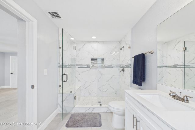 1500 Dorsal Street, Merritt Island, FL 32952