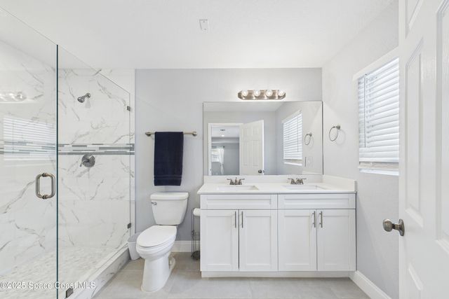 1500 Dorsal Street, Merritt Island, FL 32952