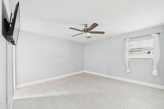 1500 Dorsal Street, Merritt Island, FL 32952