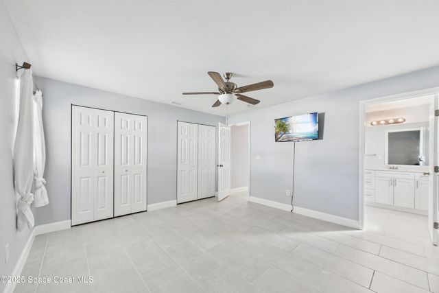 1500 Dorsal Street, Merritt Island, FL 32952