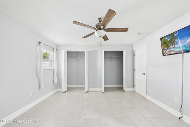 1500 Dorsal Street, Merritt Island, FL 32952