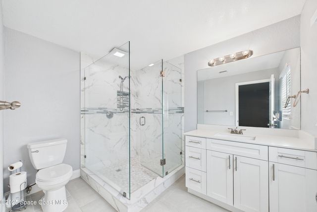 1500 Dorsal Street, Merritt Island, FL 32952