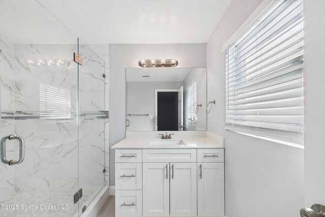 1500 Dorsal Street, Merritt Island, FL 32952