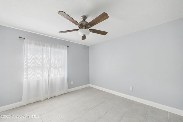 1500 Dorsal Street, Merritt Island, FL 32952