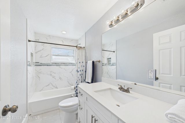 1500 Dorsal Street, Merritt Island, FL 32952