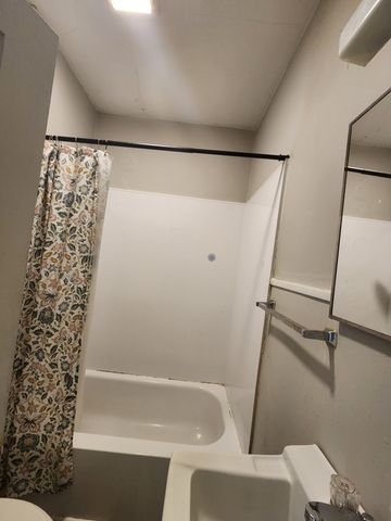 805 Blackburn Ln, Columbia, TN 38401