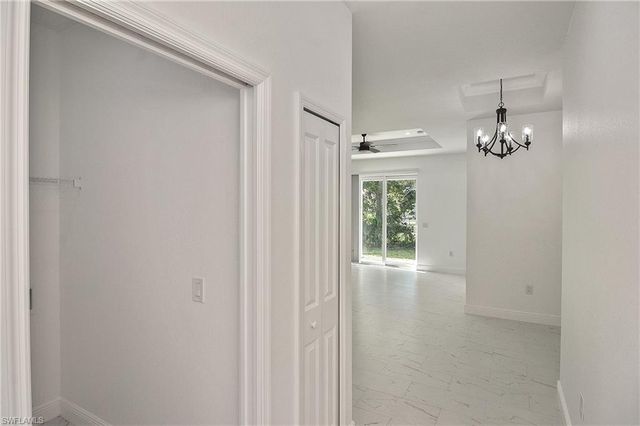 3034 Price AVE, Fort Myers, FL 33916