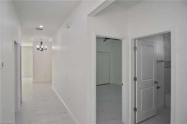 3034 Price AVE, Fort Myers, FL 33916