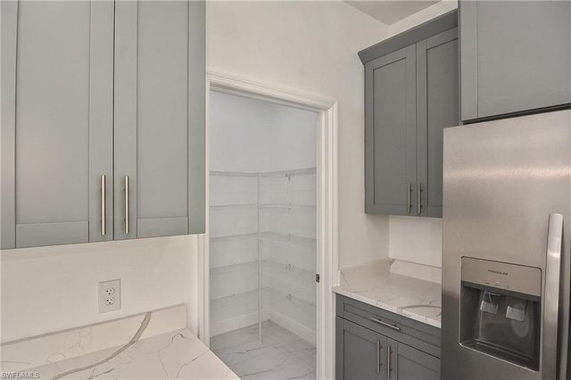 3034 Price AVE, Fort Myers, FL 33916