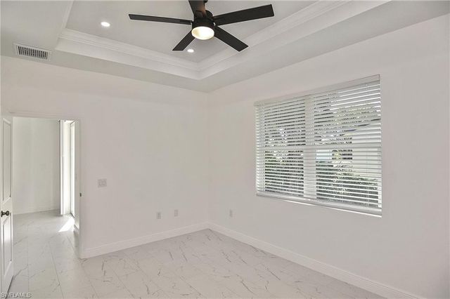 3034 Price AVE, Fort Myers, FL 33916