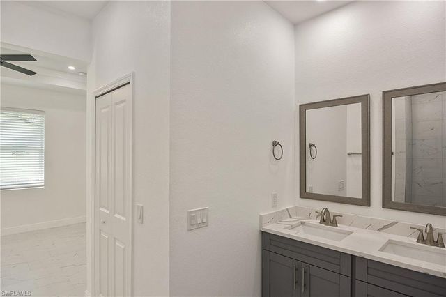 3034 Price AVE, Fort Myers, FL 33916
