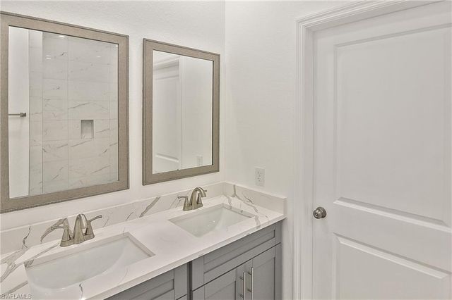 3034 Price AVE, Fort Myers, FL 33916