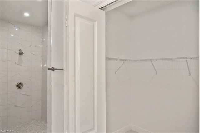 3034 Price AVE, Fort Myers, FL 33916