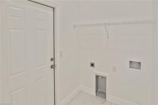 3034 Price AVE, Fort Myers, FL 33916