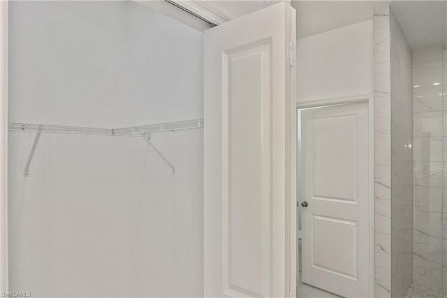 3034 Price AVE, Fort Myers, FL 33916