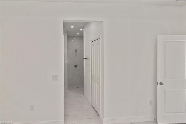3034 Price AVE, Fort Myers, FL 33916