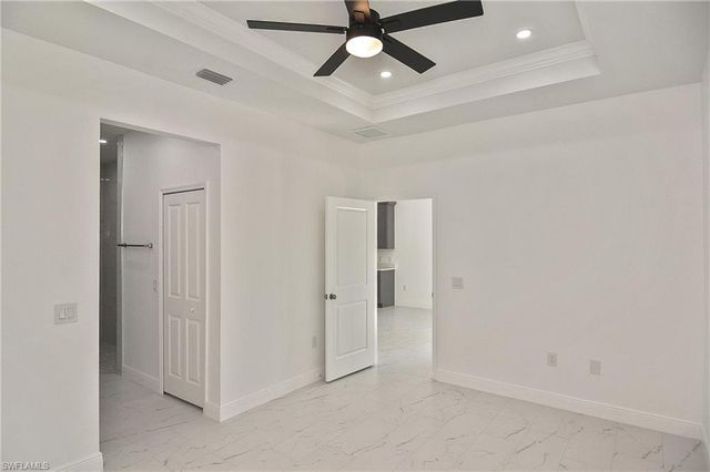 3034 Price AVE, Fort Myers, FL 33916