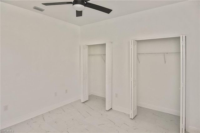 3034 Price AVE, Fort Myers, FL 33916