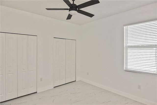 3034 Price AVE, Fort Myers, FL 33916