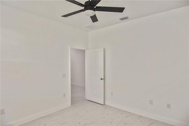 3034 Price AVE, Fort Myers, FL 33916