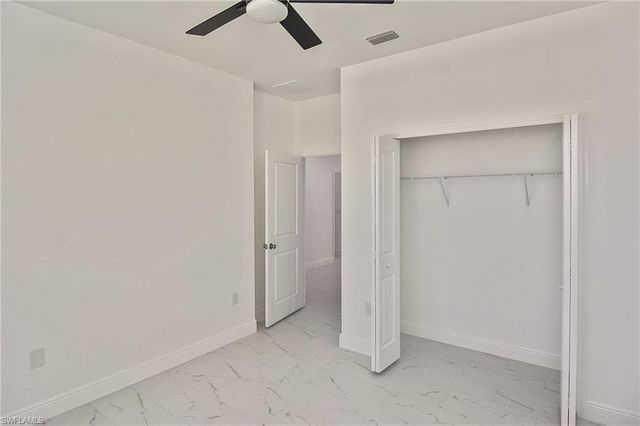 3034 Price AVE, Fort Myers, FL 33916