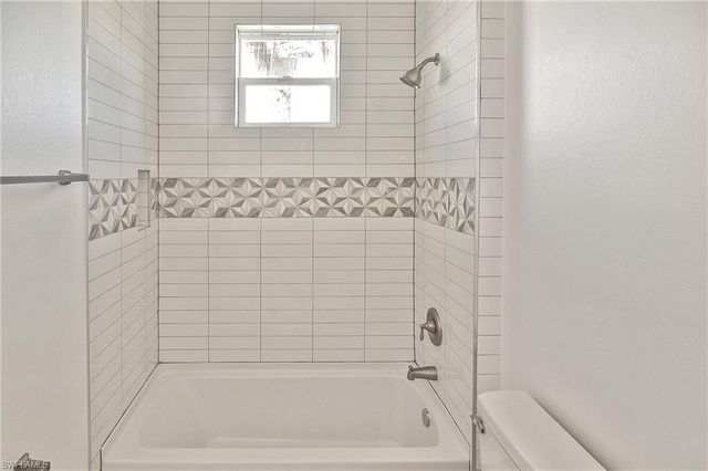 3034 Price AVE, Fort Myers, FL 33916