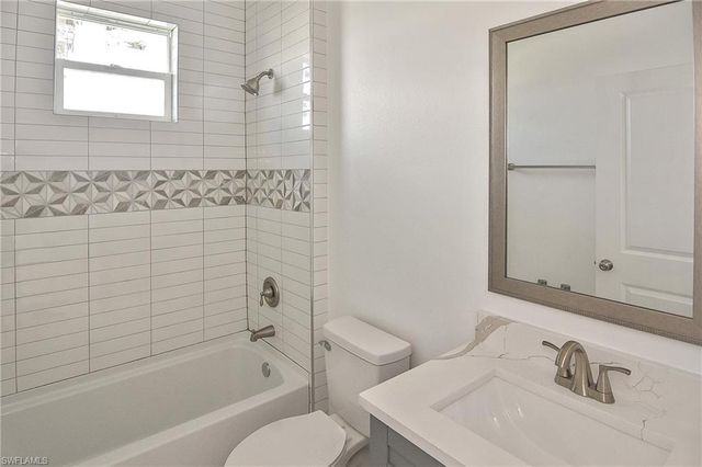 3034 Price AVE, Fort Myers, FL 33916