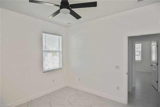 3034 Price AVE, Fort Myers, FL 33916