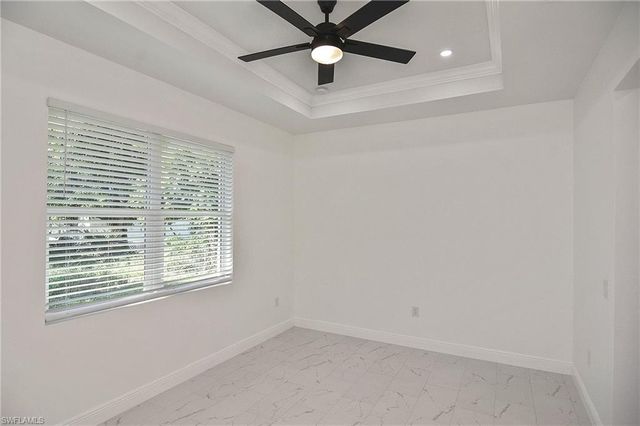 3034 Price AVE, Fort Myers, FL 33916