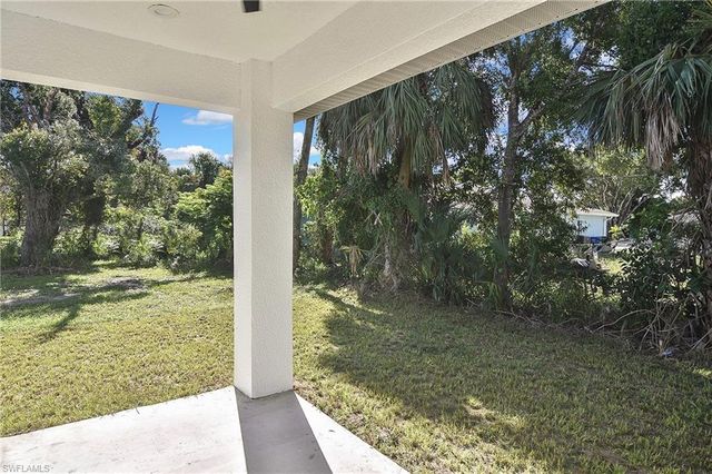 3034 Price AVE, Fort Myers, FL 33916
