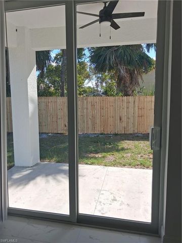3034 Price AVE, Fort Myers, FL 33916