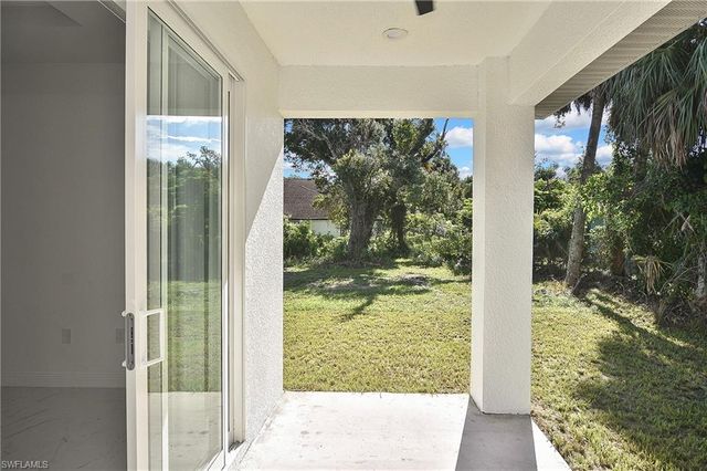3034 Price AVE, Fort Myers, FL 33916