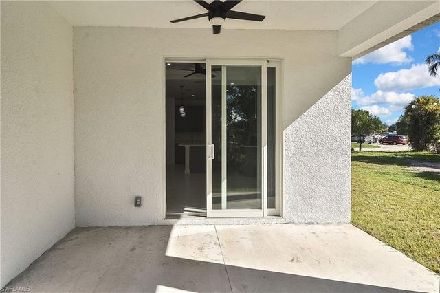 3034 Price AVE, Fort Myers, FL 33916