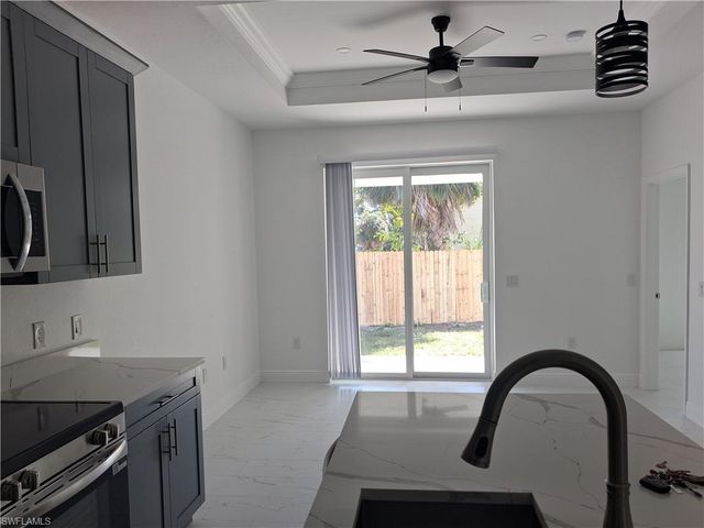 3034 Price AVE, Fort Myers, FL 33916