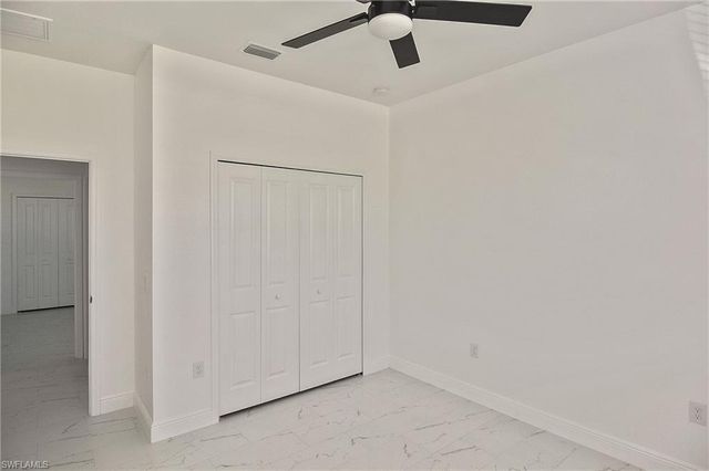 3034 Price AVE, Fort Myers, FL 33916