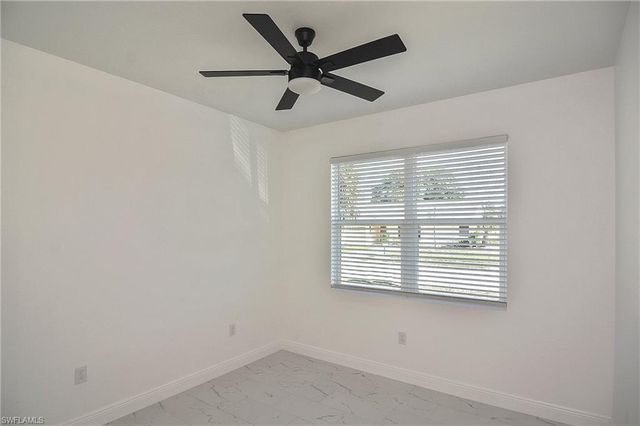 3034 Price AVE, Fort Myers, FL 33916