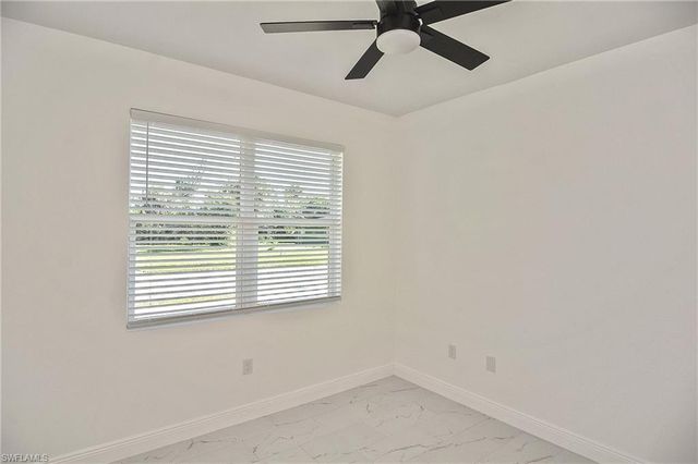 3034 Price AVE, Fort Myers, FL 33916
