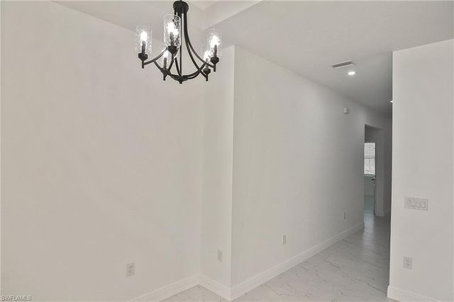 3034 Price AVE, Fort Myers, FL 33916
